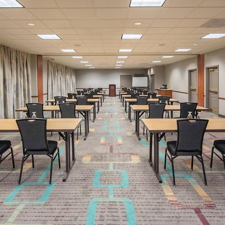 Residence Inn By Marriott Portland North Εξωτερικό φωτογραφία