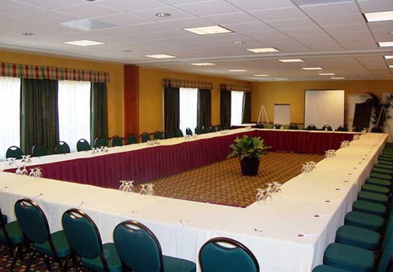 Residence Inn By Marriott Portland North Ανέσεις φωτογραφία